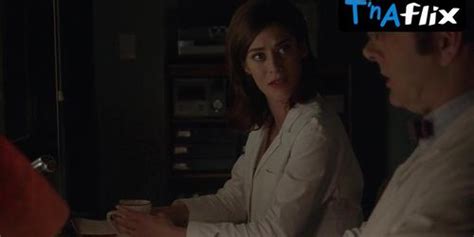 Catie Boles Breasts Scene In Masters Of Sex Tnaflix