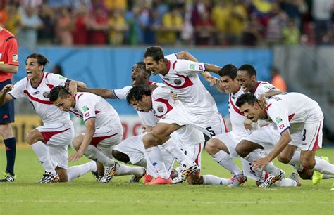 Definidos precios de las entradas para duelo entre Costa Rica y Belice