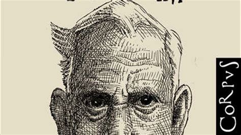 Записки Хендрика Груна из амстердамской богадельни.Автор:Хендрик Грун ...