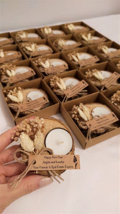 Pin De Pozo Cevallos En Recuerdos De Boda Y Quinceañera Plantas