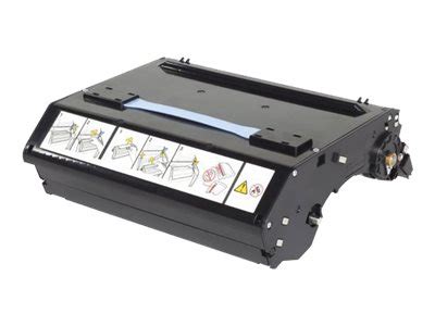 dell imaging drum kit shi