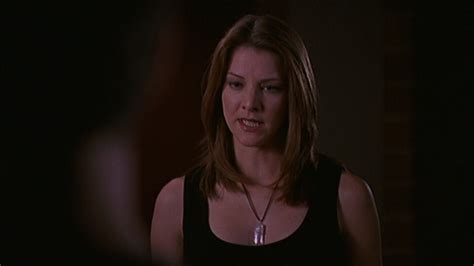 7x13 Buffy The Vampire Slayer Image 14871415 Fanpop