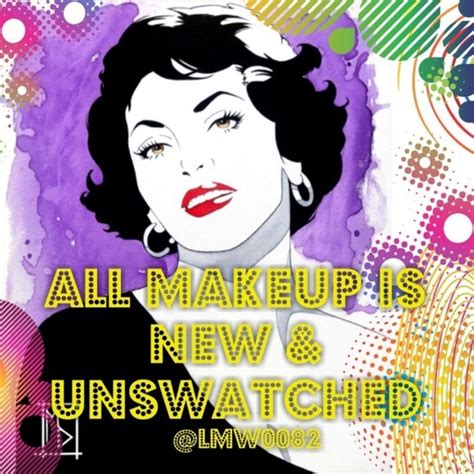 Soap Glory Makeup Soap Glory Pillow Plump Xxl Gloss Nude In Town Poshmark