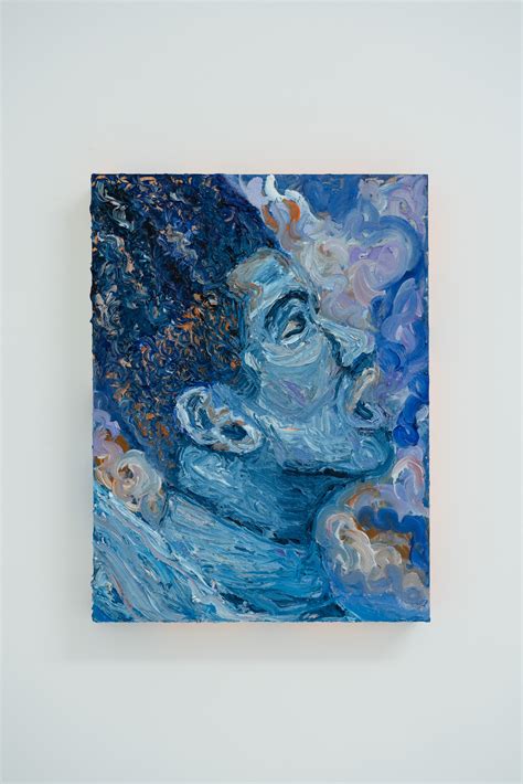 Looking up at Dawn (Dawn) | Micki Meng