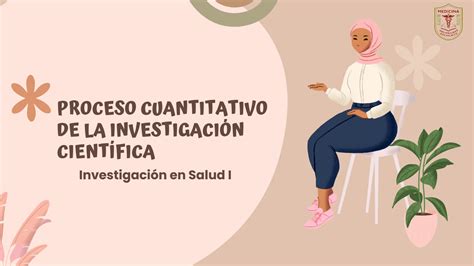 Solution Proceso Cuantitativo De La Investigaci N Cient Fica Studypool