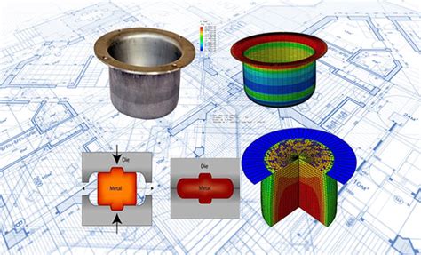 Abaqus Tutorial 100 Abaqus Courses CAE Assistant