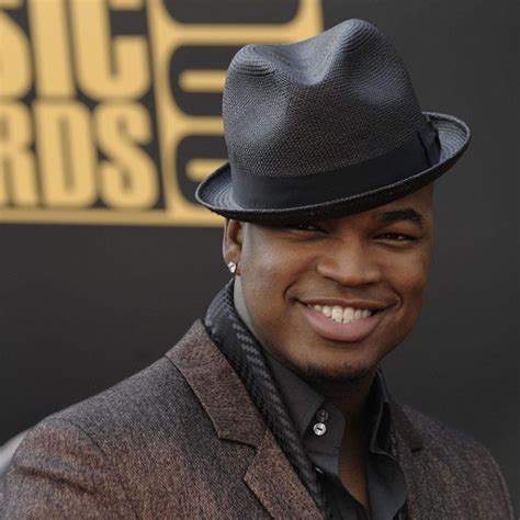 Ne-Yo Net Worth: Full Name, Age, Notable Works, Career