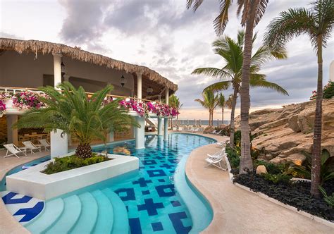 Mar del Cabo Boutique Hotel - Book Now