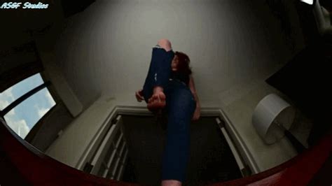 Ginger With EXTREME POV MP Amateur Soles Giantess And Footjobs Clips Sale