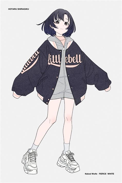 Naked Wolfe Brand Danbooru