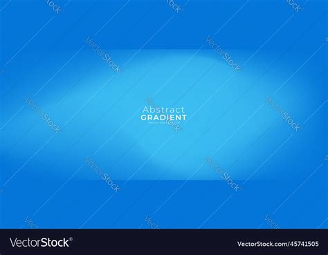 Gradient background with bright colors Royalty Free Vector