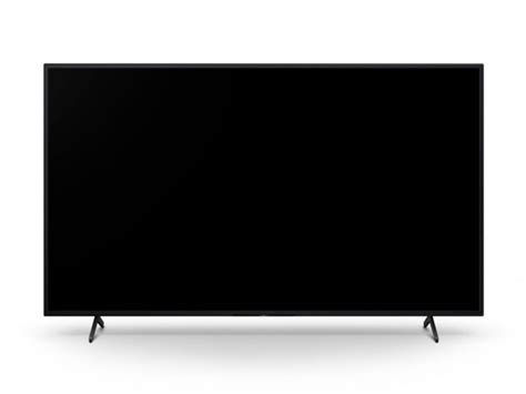 Sony Bravia FW 75BZ40L Professional Display