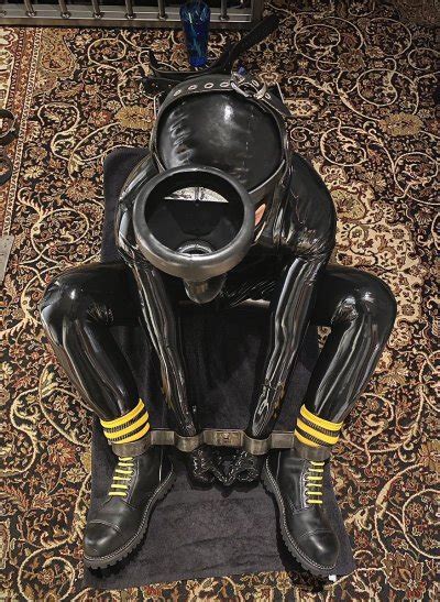 Rubbermale On Tumblr