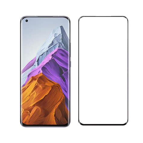 小米 Xiaomi 11t 鋼化玻璃滿版 全膠滿版 9h 鋼化 小米11t 鋼化玻璃 小米11t 玻璃貼 蝦皮購物