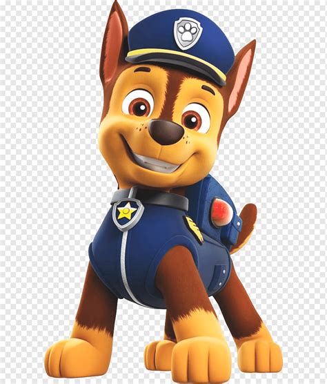 Atividades Sobre Recursos Naturais Renováveis E Não Renováveis 2 Ano - Paw patrol chase, png | PNGWing