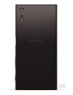 Sony Xperia XZ specs - PhoneArena