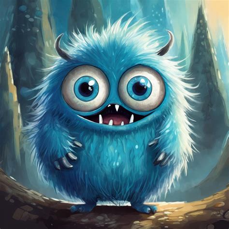 Of Monsters And 2