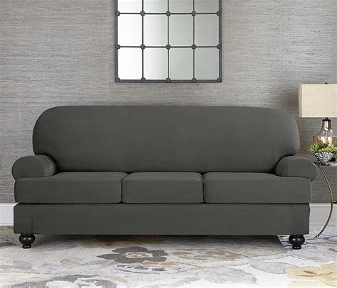 Best Couches With Slipcovers At Peggy Jackson Blog