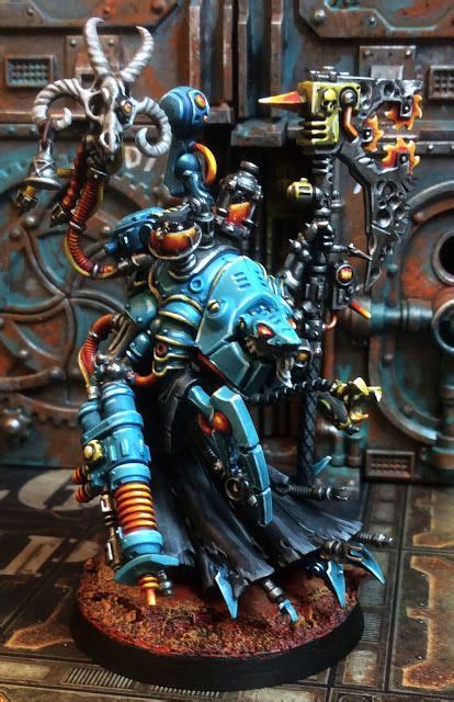 10+ Best 40k: Space Skaven images in 2020 | warhammer, warhammer skaven, warhammer models