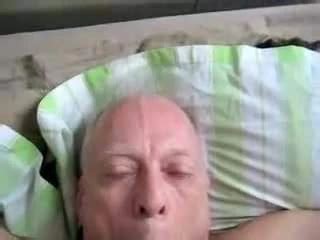 Older Men Sucking Another Men Cock Gay Man Porn Xhamster