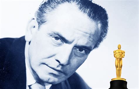 Quién ganó el Óscar a mejor actor en 1947 Sooluciona