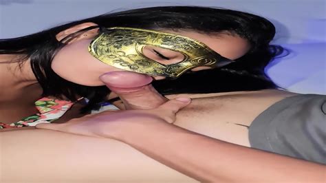 HOTWIFE LATINA BOA 53