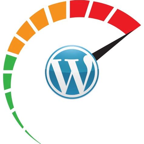 Cara Mengoptimalkan Kecepatan Loading Website Wordpress Amperakoding