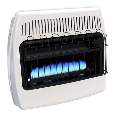 Ventless Propane Heater - All About Ventless Propane Heaters