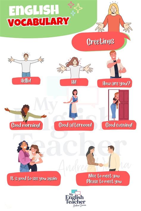 basics   english lessons english
