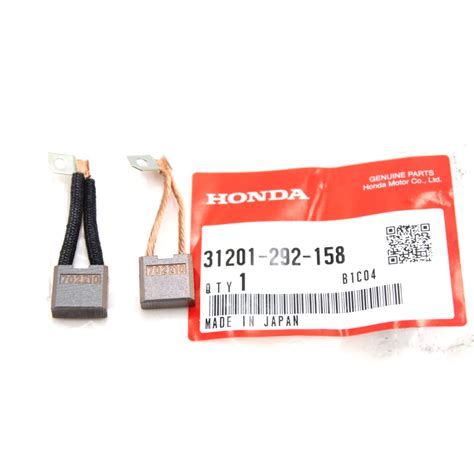 HONDA GUARNIZIONE CASSA FILTRO ARIA PER CB750 FOUR K0 K1 K2 K3 K4 K5 K6