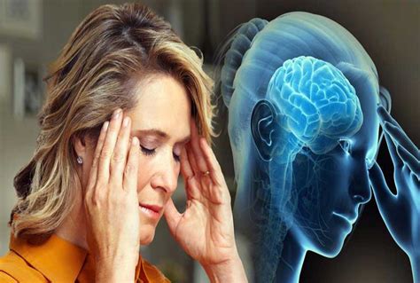 علائم آلزایمر در زنان 5 راه برای پیشگیری وکنترل این بیماری