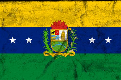 Download San-fernando-de-apure Flag (PDF, PNG, JPG, GIF, WebP)