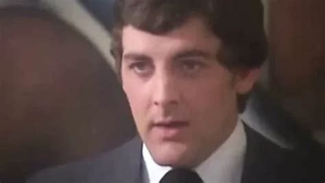 Joan Collins Rula Lenska Vicki Michelle Nude Sex Scenes Xhamster