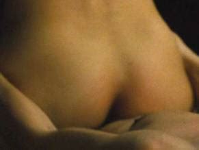 Tang Wei Nude Scenes Telegraph