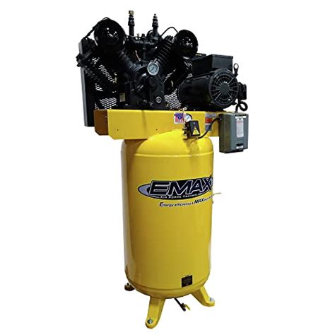 Top 10 Best 80 Gallon Air Compressor : Reviews & Buying Guide - Katynel