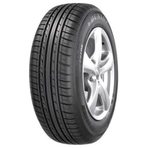 Dunlop Sp Sport Fast Response Tyres Cheap Dunlop Tyres At Tyrepower Nz