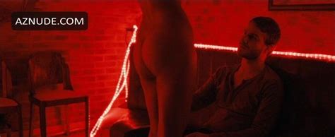 SIMON KILLER NUDE SCENES AZNude