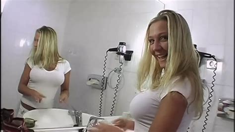 Nasty Old Fantasies In Germany Episode German Hardcore Porn XHamster