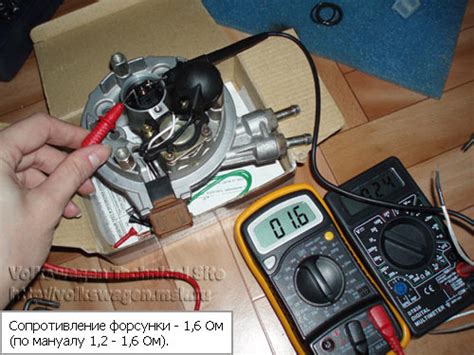 Моно Мотроник, Инструкция Pdf - programmyaviation