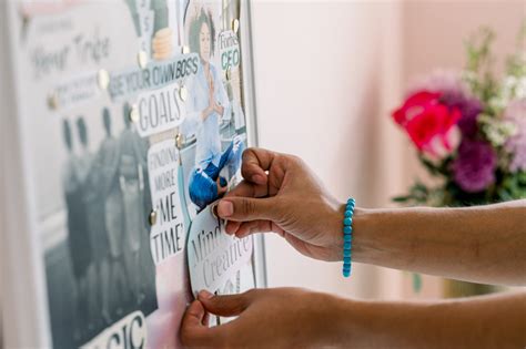 Start Remembering Your Dreams Today - Live Outrageously