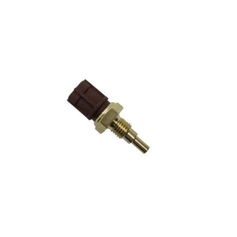 Oem 22630aa140 Coolant Temperature Sensor For Nissan Buy Coolant Temperature Sensor Price