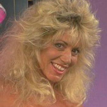 Get Beverlee Hills Free Porn Site And Sex Links At FreeOnes