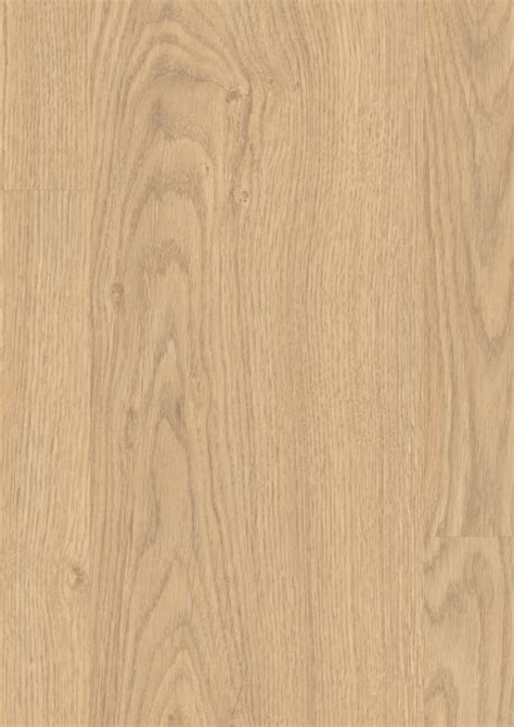 White Matera Oak Egger Pro