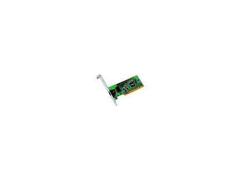Intel PRO/1000 GT Desktop Adapter Testberichte bei yopi.de