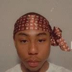 Rastadikk1 X TheRealCaptainHook 69 Pornhub Gay