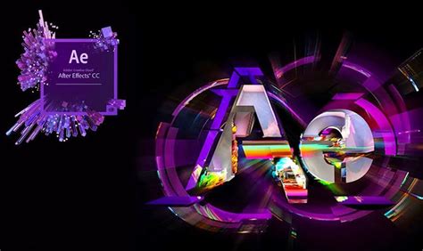 Adobe After Effects CC 2014 Crack Completo em Português BR David 3893