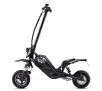 Hulajnoga Elektryczna Acer Electrical Scooter Predator Extreme 350W