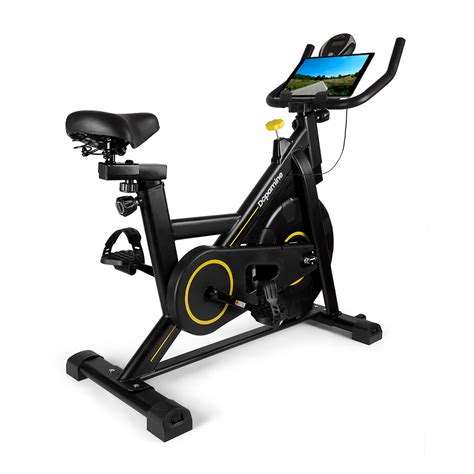 Home Gym Sets: Buy Best Home Gym Equipment | Fitness Equipment Online
