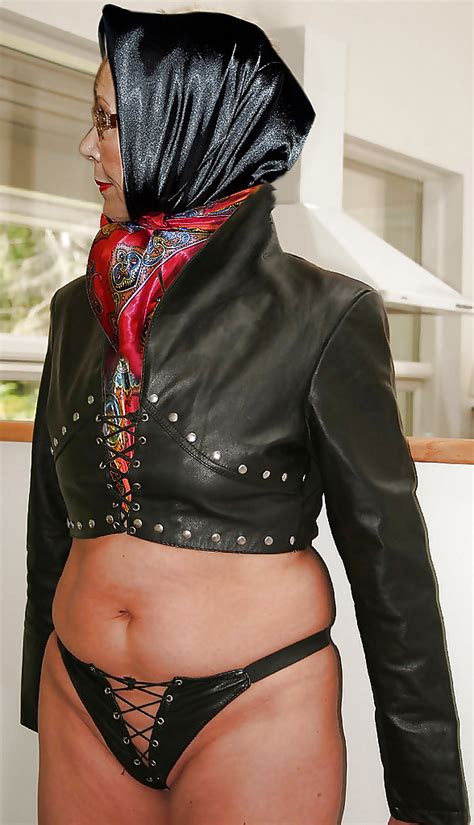 Turkish Turbanli Hijab Arab Sexi Porn Pictures XXX Photos Sex Images 470638 PICTOA