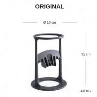 Badezuber Deutschlands größter Shop Angebote Hot Pott